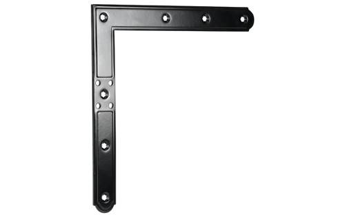 Coltar folosit la obloanele JVS fara toc